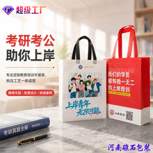���o�C���o������������п����V���������o�����ռ{�������嶨��