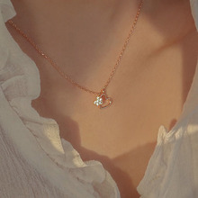 ������ӡS925�y僽���Ů���ĵ�����ϵС���OӋ��s�i����y�
