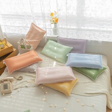 60֧�m����z��ͯ���z���כ��нz����W�����^���ļ�������ɫ����