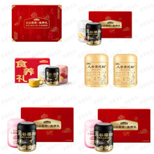 ���ĥ���ȷ۶Y���˅��S�η�ɽș�t��޲���͌��ۺ���֥��ڶ���