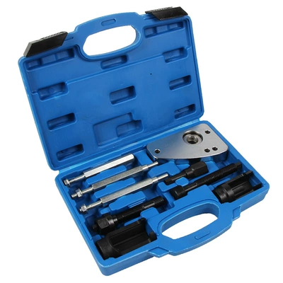 Repair Tool Injector Puller – Mühərrik alətləri