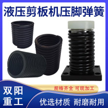 Һ������C���� ���� ���� ����C������ϸ׏��� ���_���� ���_