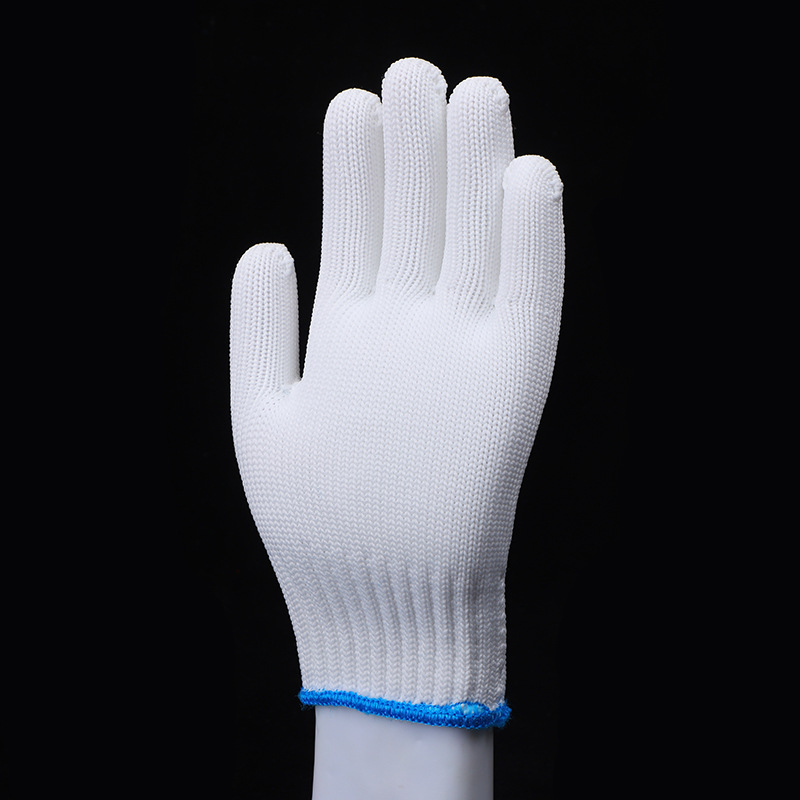 하이 퀄리티 나일론 800g