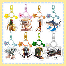 �����ṣɽ����С������K����������ۮ��F��ֳ���耳׿ے��