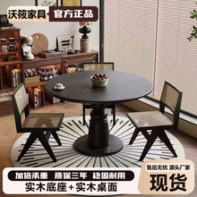 ��ʽ�A�β����й��L��Ϟľ1m��ľ�A������С���͏͹��L�̨ǢՄ��