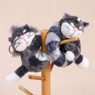 �ɐ�·����؈����żë�q�����ͨ���а������ֳ�|��耳׿���