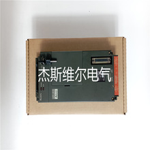 FR-BU2-H75K MITSUBISHI DCS����ģ�K ��Ʒ��� ��������