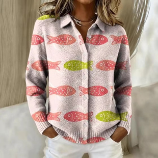 2026�����¿�W�����~�����Y��y3Dӡ���L���r�����e�r��Ů�b���l