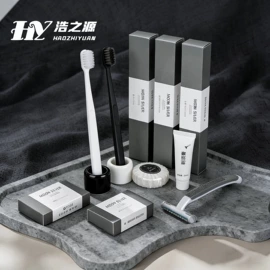 一次性拖鞋;一次性酒店品;一次性洗沐漱
