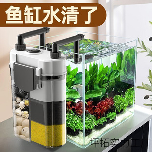�~���^�V�������^�VͰ������һ��ˮϵ�y�ٲ�ʽ�~��ѭ�h��