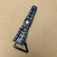 lϿ~·Q~Q͊A~~Сժ~๦Q