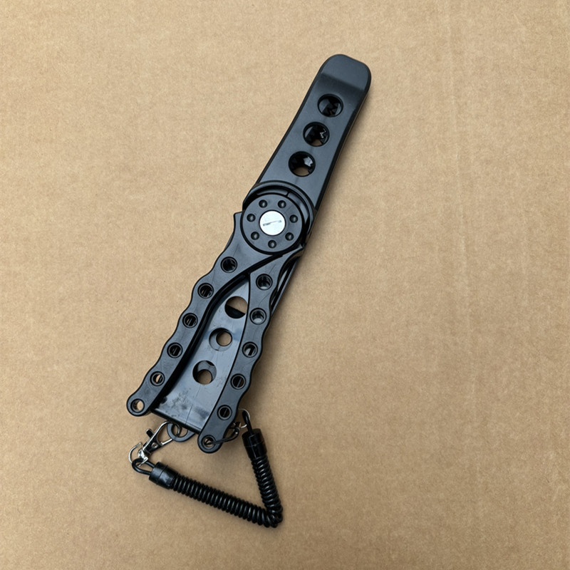 Wholesale Plastic Fish Control Pliers, Lure Pliers, Large Fish Pliers, New Fish Clamping Device, Fishing Mini Fish Picking Multi-Function Pliers