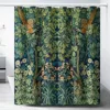 sfq- William Morris-2