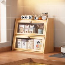 kʽӷmռ{濧ռ{ռ{ˮ