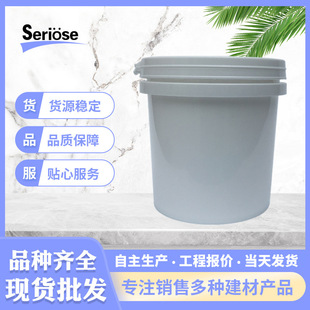 �нӰ�Ͱ�N �� �a����ā�Ӹࠝ���ޏ͸���ÃȠ��T���a����� ��