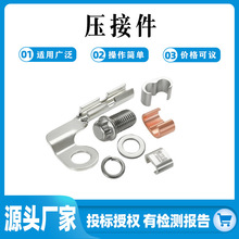 L���B���� L35���Ӽ� L70���F����7���� �F·؞ͨ�ؾ����þ��A