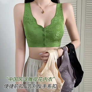 ����ʽ���Lǰ�ۃ���Ůʿ���؉|���ո���o�Ȧ�۔n��a�o��������
