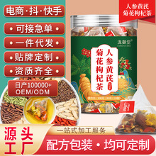 �˅��S�ξջ���轲���b�Q������Ƥ�ʲ��S�β蹤�S���l���ò���l
