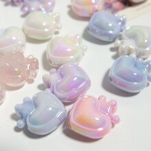 �Rؐ�ǿ�ҹ����Ļʹ�ֱ��僲�diy�ֹ�����܇��耳׿��֙C����