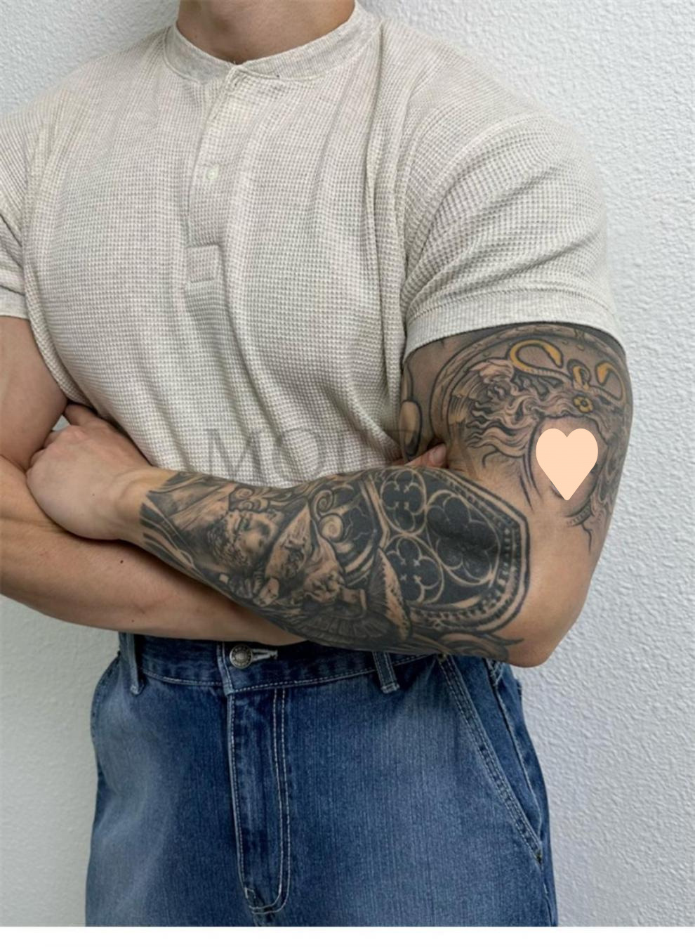 b87701d4-1acf-4e0b-aa90-2467a33ecaad.jpe