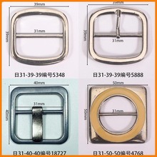 �ȏ�31mm�������ֿ۶���ЬЬ������������o��Ь��ᘿ۰����{��