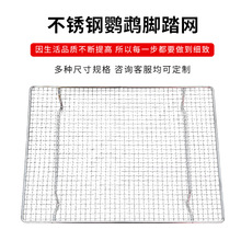 ��ߴ�Ҏ��ɶ����P��W�^�_̤�W��s�W�r�;WƬ�B\�Ӹ��x�׾W