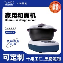 �S��ֱ�l ���ú���Cȫ�ԄӰl��C����C��������3.5L����C