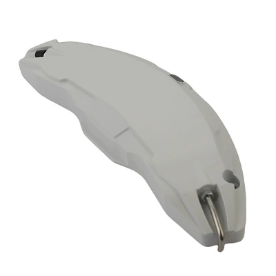 Brake caliper cover: 3/Y New Model Special - silver-set-of-four-covers