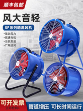 ��λ�S���L�C�������L�C�������L�C�ܵ�ʽ�L�C380v���I���L��