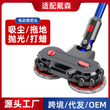 �m���ɭ���m������ɝ���Ò����Ϟ�������^����һ�w늄��ϰ�