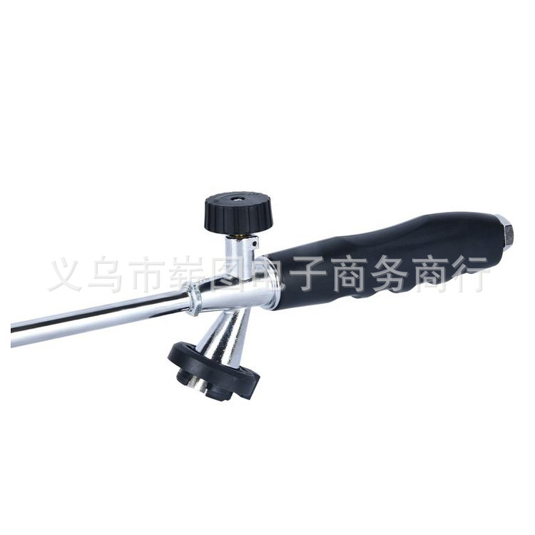 H487f5c9b1c774daa9283bcfdb3a6e