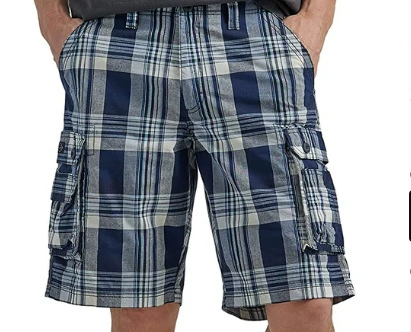 (Граница торговли), джинсовые пляжные komfort trousers, 3D, без упоминания marketplaces