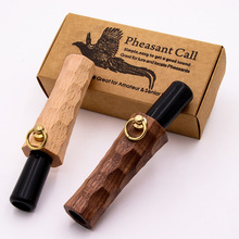 �u��Ұ�u����ľ�|���ڑ����Bֳ������ԭ�u���B�ڄ�����Ӱ����