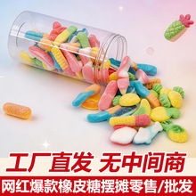��������Ƥ��ˮ�����Ƕ���ͬ���֭��ɰ���ǹ�װ��װ�ǻ�Դ����