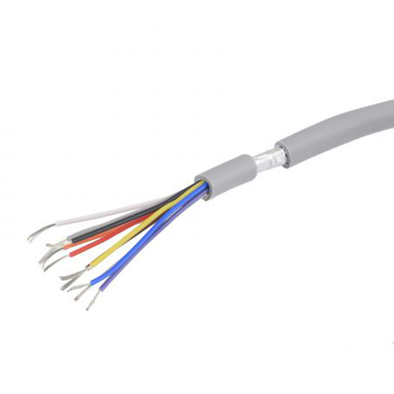 Control cable 25.jpg