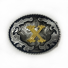 26ӢĸƤLţƲݼyEAϽۿ羳