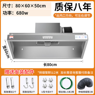 ���͟��C���Ã�����һ�w�CС����r������ֱ�Ŵ������ş���