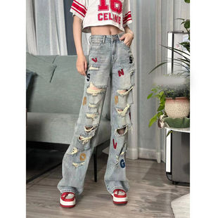 ţ��ѝŮ2023�����¿�W؛��ɫӢ��ĥ�ƕr�Ђ������e�ϵ���_ѝ��