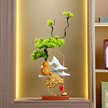 �������W��ɽӭ�����b��쾰�[��ܛ�b��ƿ���P�Ʒ�͹��Fˇ��ˇƷ