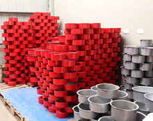 振動電機機蓋配件 各型號防護罩 直口/翻邊風罩防塵罩