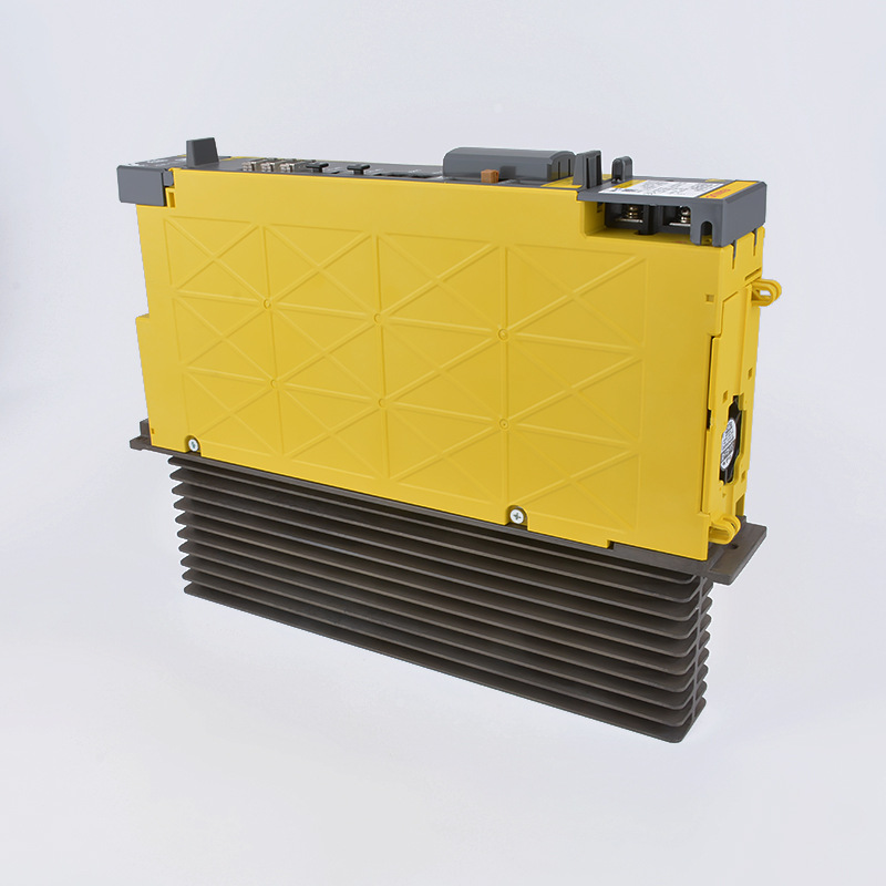 A06B-6240-H206发那科fanuc驱动器伺服放大器原装全新二 手现货