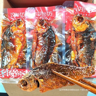 �gˮ���gˮ�~�����~��˺�a�~��ʳС�Լ�ʳ�����~�����~�ɺ����خa