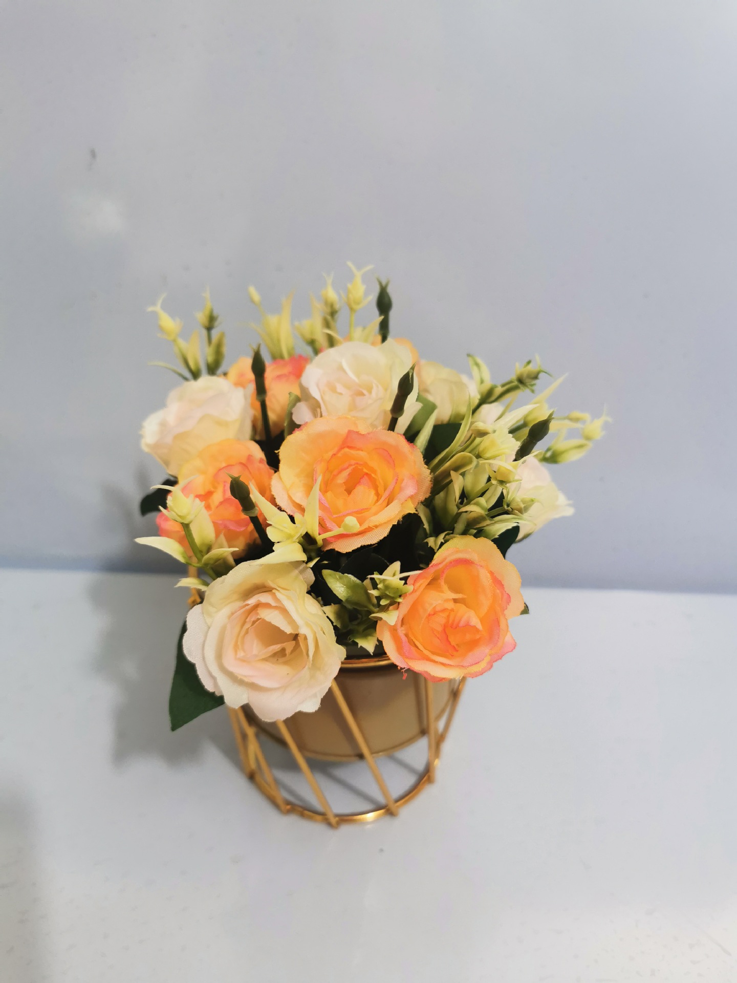 微信图片_20220301134739