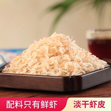 ���ص����rƤ��؛��؛����o�}���}�r�ɺ��aƷС�r��֧��һ�����l