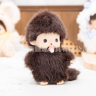 �羳����������ë�q����ins�L��ֳ�����ż���R�dTikTok�������l