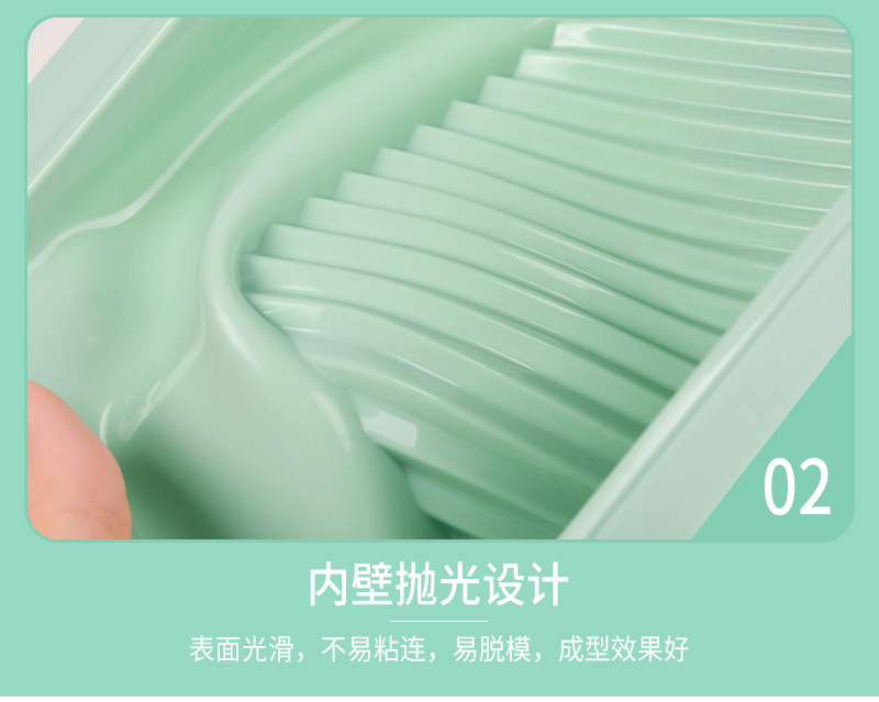 SX-详情页_09.jpg