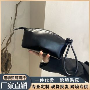 2025�¿�߼��ٴ��p��ؐ������С���r��������ð�Ů��s������