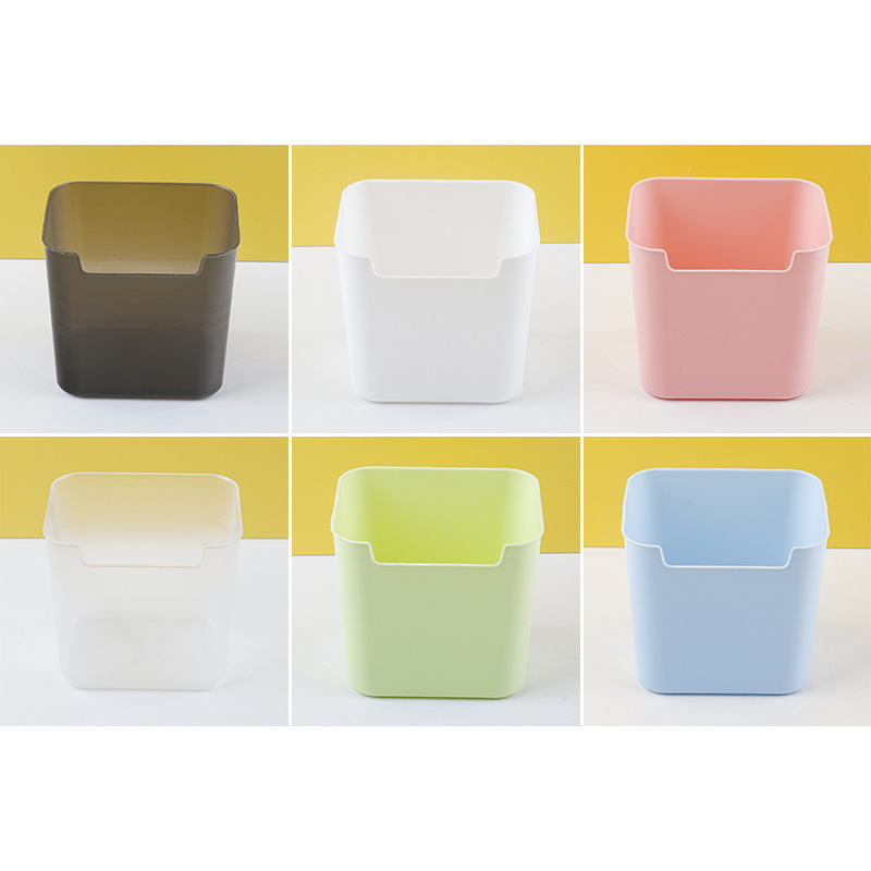 색상 혼합 머리카락