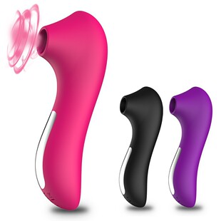 С����˱��������Ů��ħ������������ο���ӳ�����Ȥ��ƷSexToy