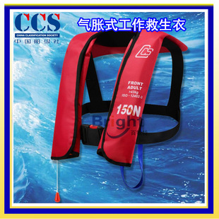 �I����DFGQY��Û���������� ������ȫ�Ԅӳ��ʽ������ CCS���z